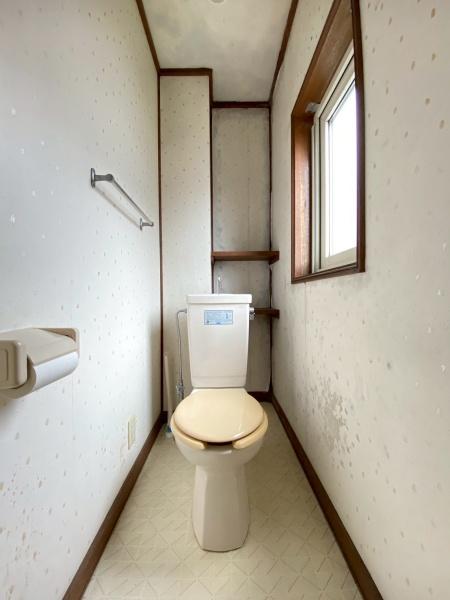 札幌市西区西町南１７丁目の中古一戸建て