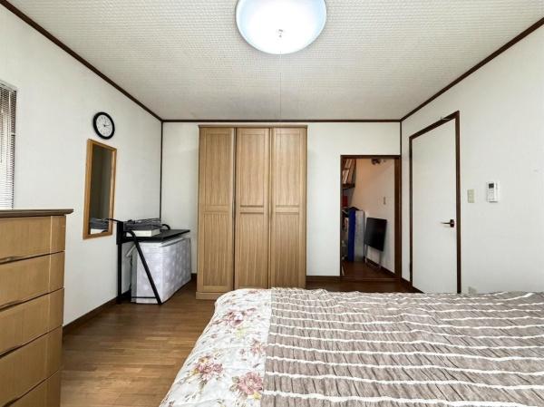 札幌市西区西町南１７丁目の中古一戸建て