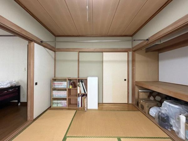 札幌市西区西町南１７丁目の中古一戸建て