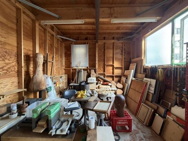 札幌市西区西町南１７丁目の中古一戸建て