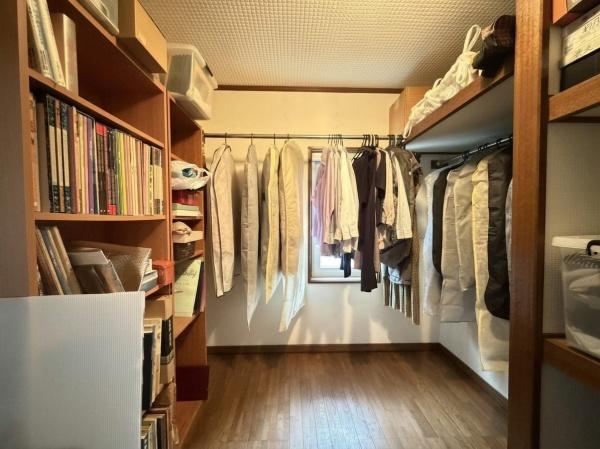 札幌市西区西町南１７丁目の中古一戸建て
