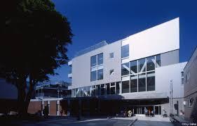 ロジェ札幌２５(札幌市立資生館小学校)