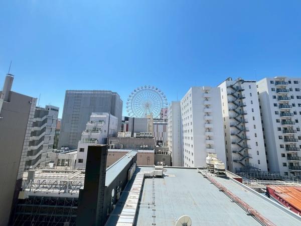 ロジェ札幌２５