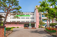 札幌市中央区北五条西２１丁目の中古一戸建て(私立札幌龍谷学園高校)