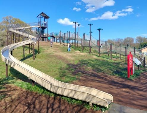 小樽市入船２丁目の中古一戸建て(小樽公園)