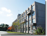 札幌市北区拓北四条１丁目の中古一戸建て(札幌市立拓北小学校)