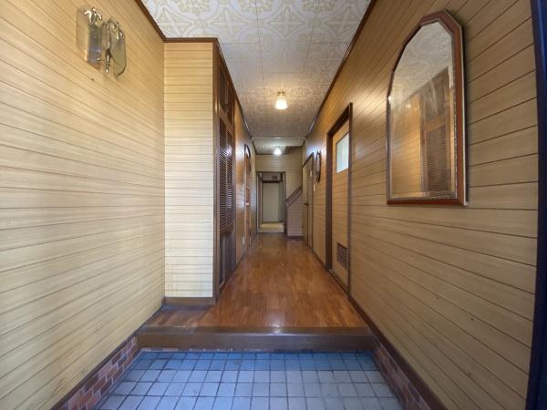 札幌市北区拓北四条１丁目の中古一戸建て