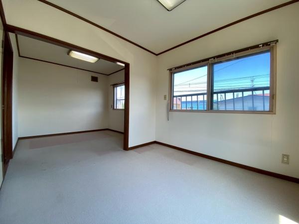 札幌市北区拓北四条１丁目の中古一戸建て