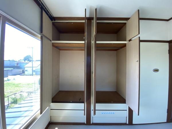 札幌市北区拓北四条１丁目の中古一戸建て
