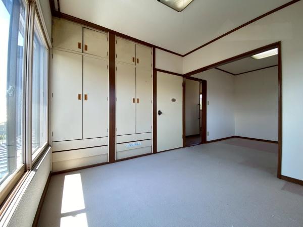 札幌市北区拓北四条１丁目の中古一戸建て