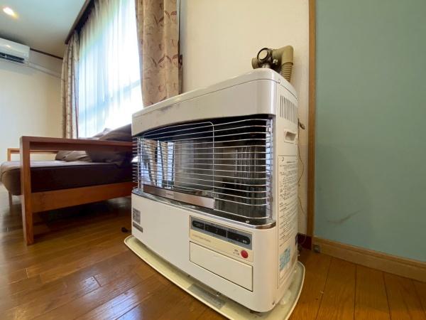 札幌市北区拓北四条１丁目の中古一戸建て