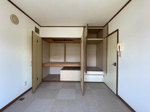 札幌市北区拓北四条１丁目の中古一戸建て