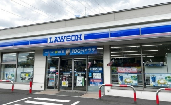 札幌市手稲区新発寒七条２丁目の中古一戸建て(ローソン札幌新発寒7条店)