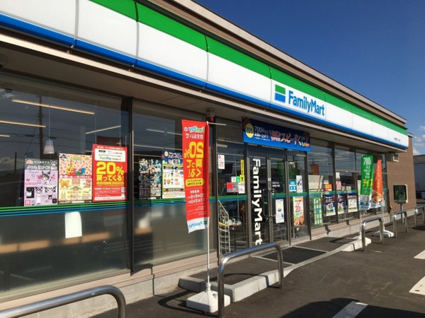 札幌市手稲区新発寒七条２丁目の中古一戸建て(ファミリーマート札幌発寒14条店)