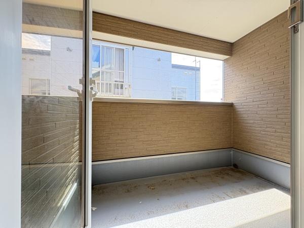札幌市手稲区新発寒七条２丁目の中古一戸建て