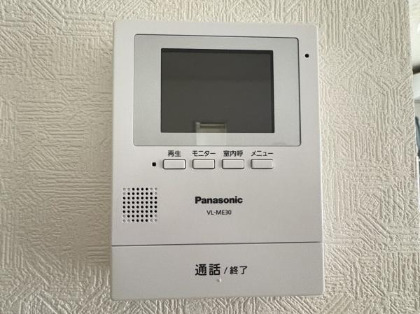 札幌市手稲区新発寒七条２丁目の中古一戸建て