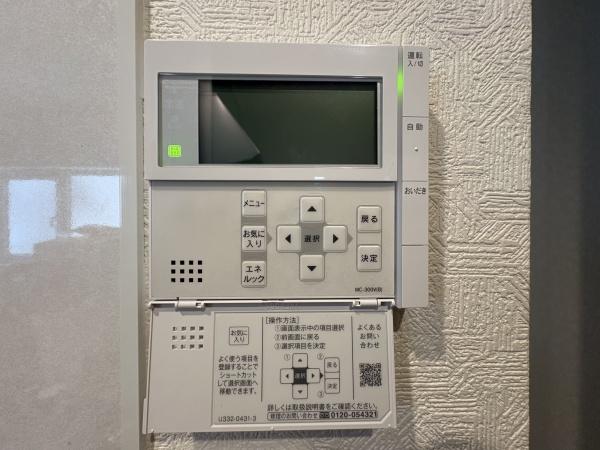 札幌市手稲区新発寒七条２丁目の中古一戸建て
