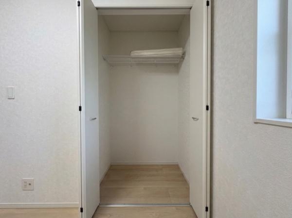 札幌市手稲区新発寒七条２丁目の中古一戸建て