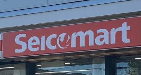 江別市野幌代々木町の中古一戸建て(セイコーマートみなみ店)