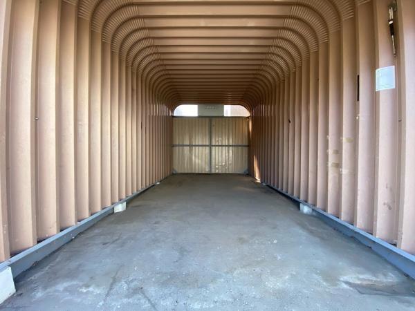 江別市野幌代々木町の中古一戸建て