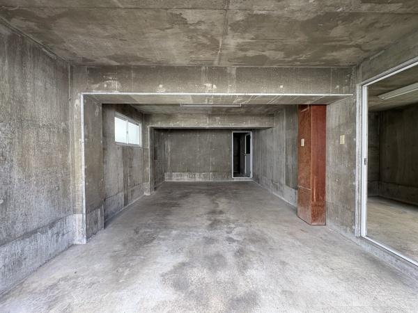 札幌市東区北四十一条東５丁目の中古一戸建て