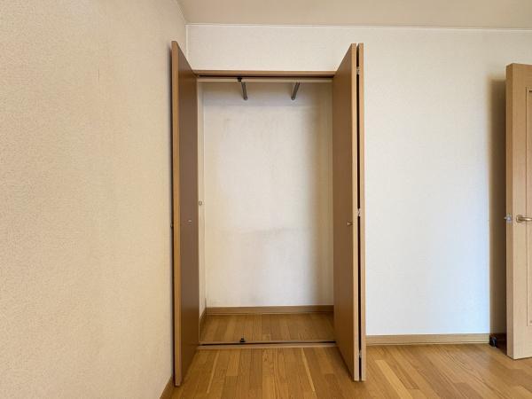 札幌市東区北四十一条東５丁目の中古一戸建て