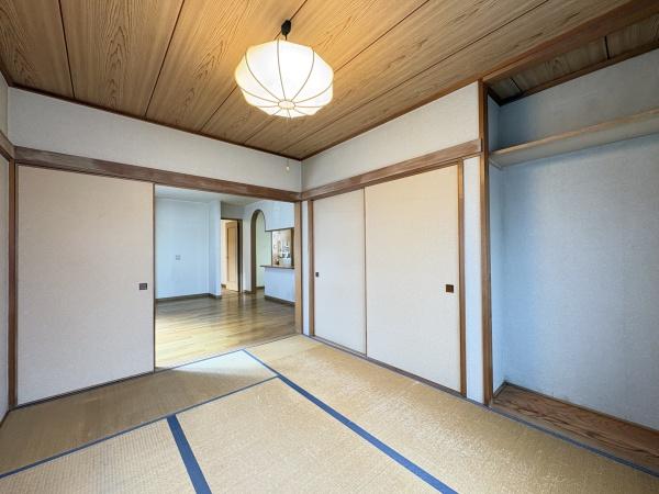 札幌市東区北四十一条東５丁目の中古一戸建て