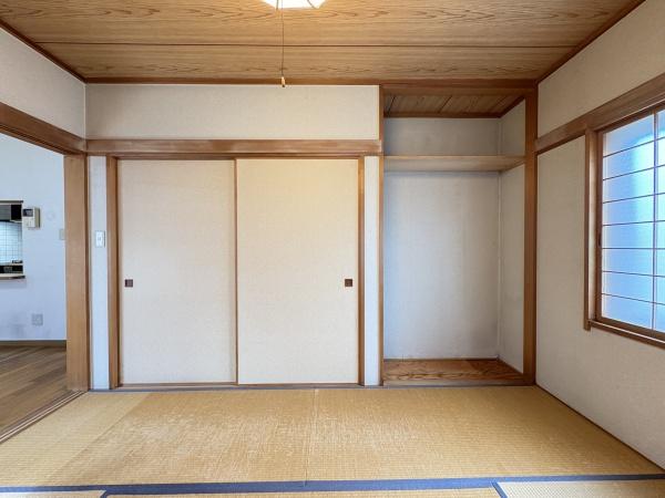 札幌市東区北四十一条東５丁目の中古一戸建て