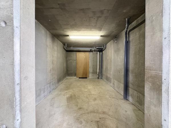 札幌市東区北四十一条東５丁目の中古一戸建て