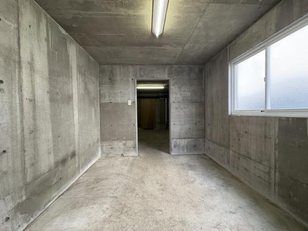 札幌市東区北四十一条東５丁目の中古一戸建て