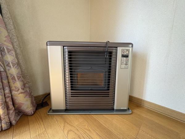 札幌市東区北四十一条東５丁目の中古一戸建て