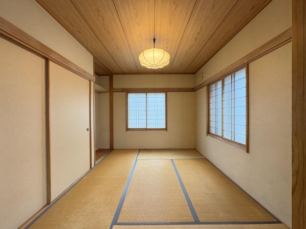 札幌市東区北四十一条東５丁目の中古一戸建て