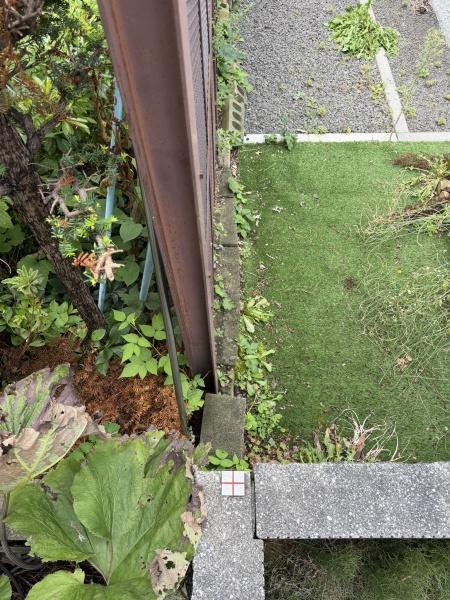 札幌市東区伏古十条２丁目の土地