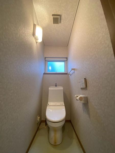 札幌市白石区平和通１０丁目北の中古一戸建て