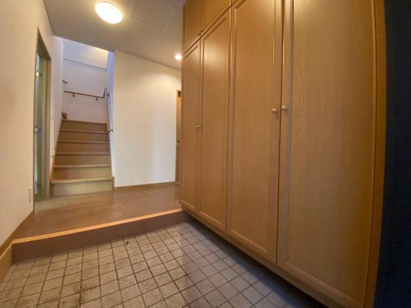 札幌市白石区平和通１０丁目北の中古一戸建て