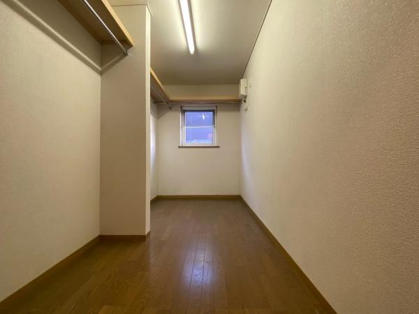 札幌市白石区平和通１０丁目北の中古一戸建て