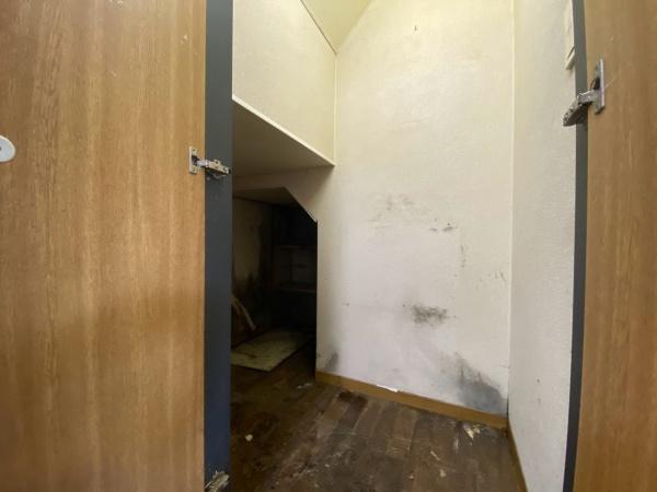 札幌市白石区平和通１０丁目北の中古一戸建て