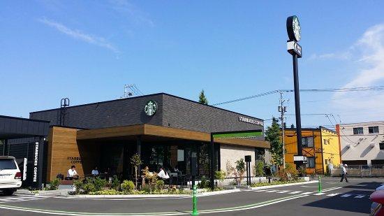 札幌市中央区円山西町９丁目の中古一戸建て(スターバックスコーヒー札幌旭ケ丘店)