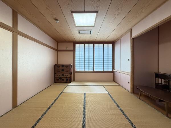 札幌市中央区円山西町９丁目の中古一戸建て