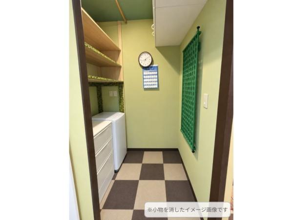 札幌市中央区円山西町９丁目の中古一戸建て