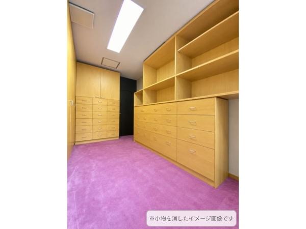 札幌市中央区円山西町９丁目の中古一戸建て