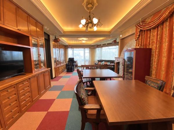 札幌市中央区円山西町９丁目の中古一戸建て