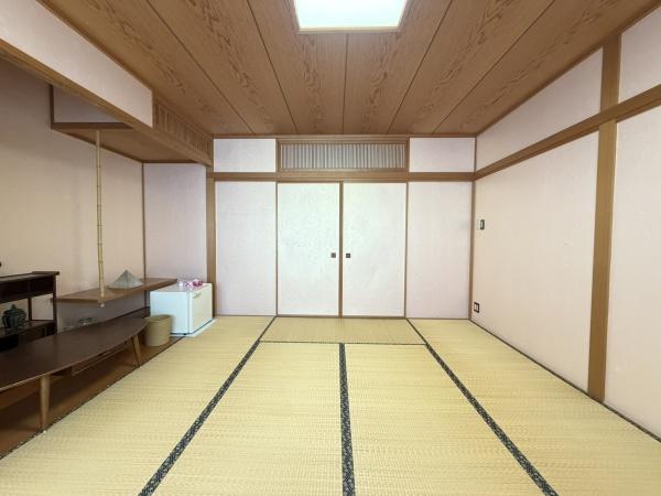 札幌市中央区円山西町９丁目の中古一戸建て