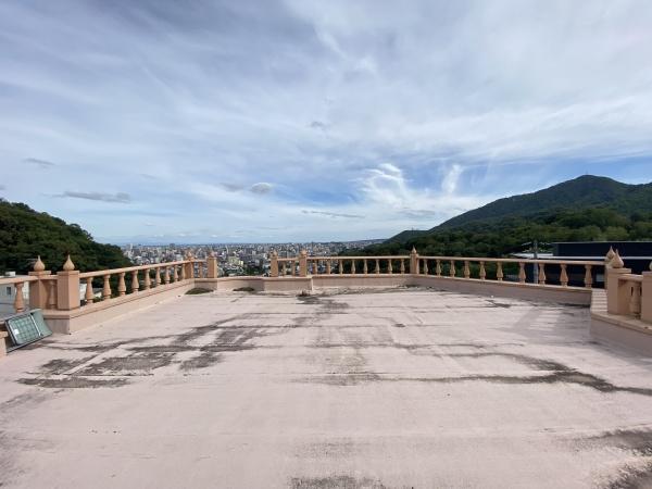 円山西町9丁目