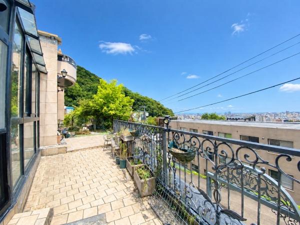 札幌市中央区円山西町９丁目の中古一戸建て