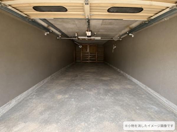 札幌市中央区円山西町９丁目の中古一戸建て