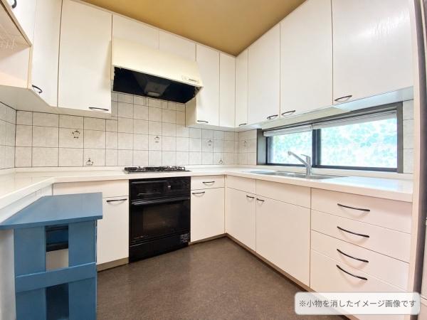 円山西町9丁目