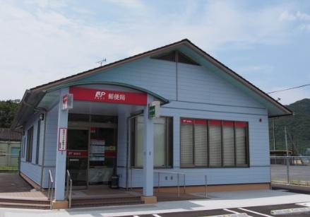 札幌市南区藤野一条６丁目の中古一戸建て(藤野郵便局)