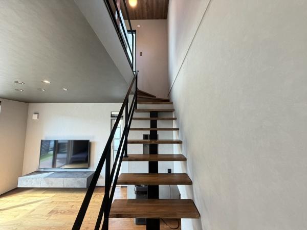 札幌市南区藤野一条６丁目の中古一戸建て