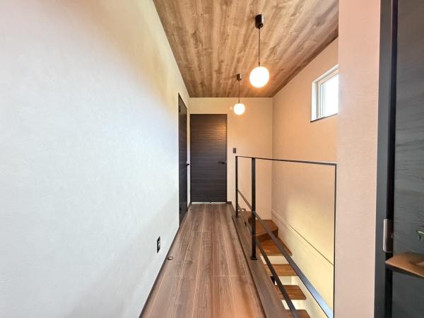 札幌市南区藤野一条６丁目の中古一戸建て